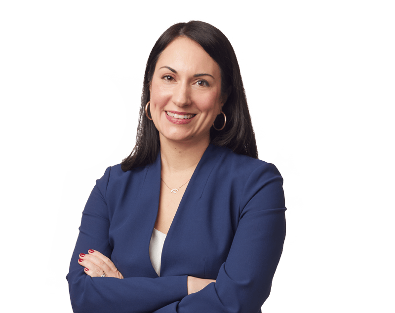 Biography image