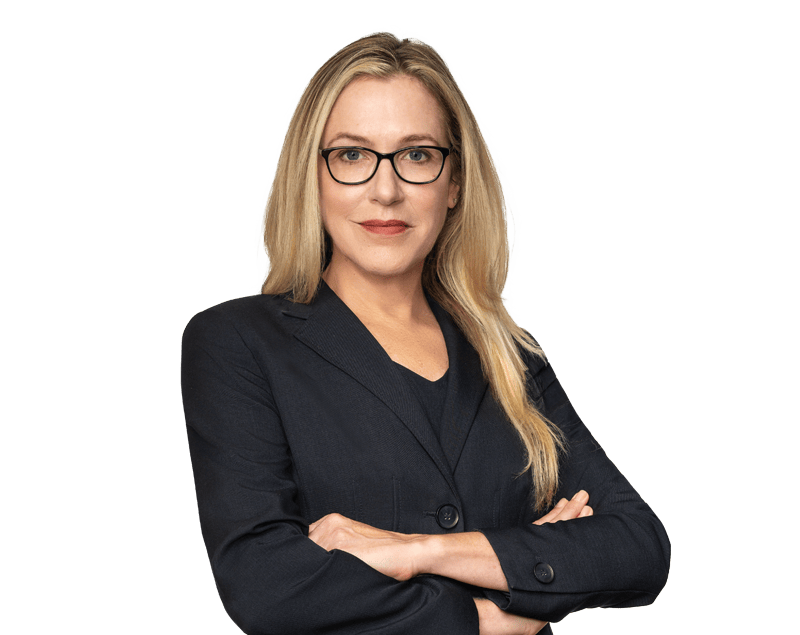 Biography image