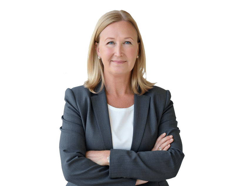 Biography image